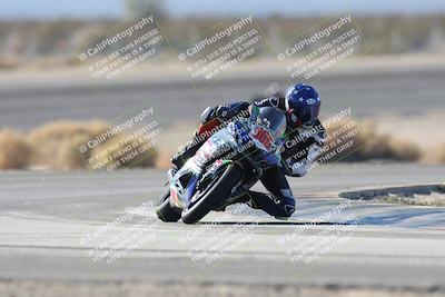 media/Dec-05-2025-CVMA Friday Practice (Fri) [[303bad9a84]]/3-Racer 3 (NRS)/Session 2 (Turn 14)/